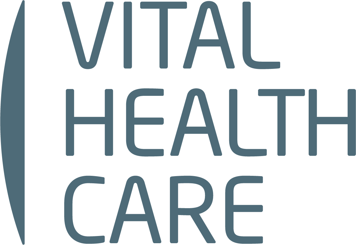 Vital Health Care